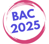 Bac 2025