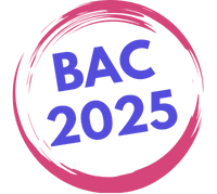 Bac 2025