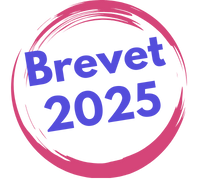 Brevet 2025