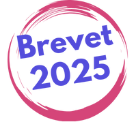 Annales brevet 2025 | Réviser avec Mission brevet | Les Bons Profs